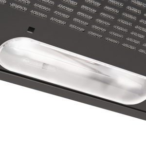 Alternative view of AMICA kuhinjska napa OSC6112I [C, 60cm, 178m3/h, inox]