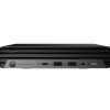 Računalnik HP Pro Mini 400 G9 | i5-12500T | 32GB RAM | 512GB SSD / i5 / RAM 32 GB / SSD Disk - slika 2