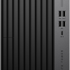Računalnik HP Elite Tower 600 G9 | i7-13700 / i7 / RAM 16 GB / SSD Disk - slika 3