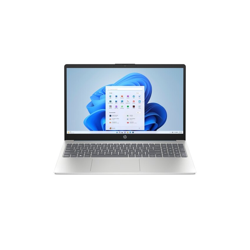 Prenosnik HP 15-fd0291ns | Core 5 120U / Core 5 / RAM 16 GB / SSD Disk / 15,6″ FHD - slika 2