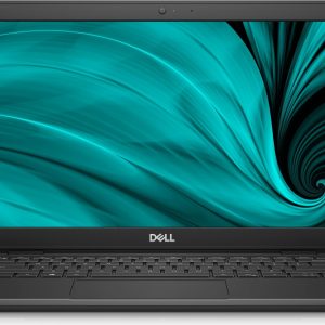 Alternative view of Prenosnik Dell Latitude 3420 / i5 / RAM 8 GB / SSD Disk / 14,0″ FHD