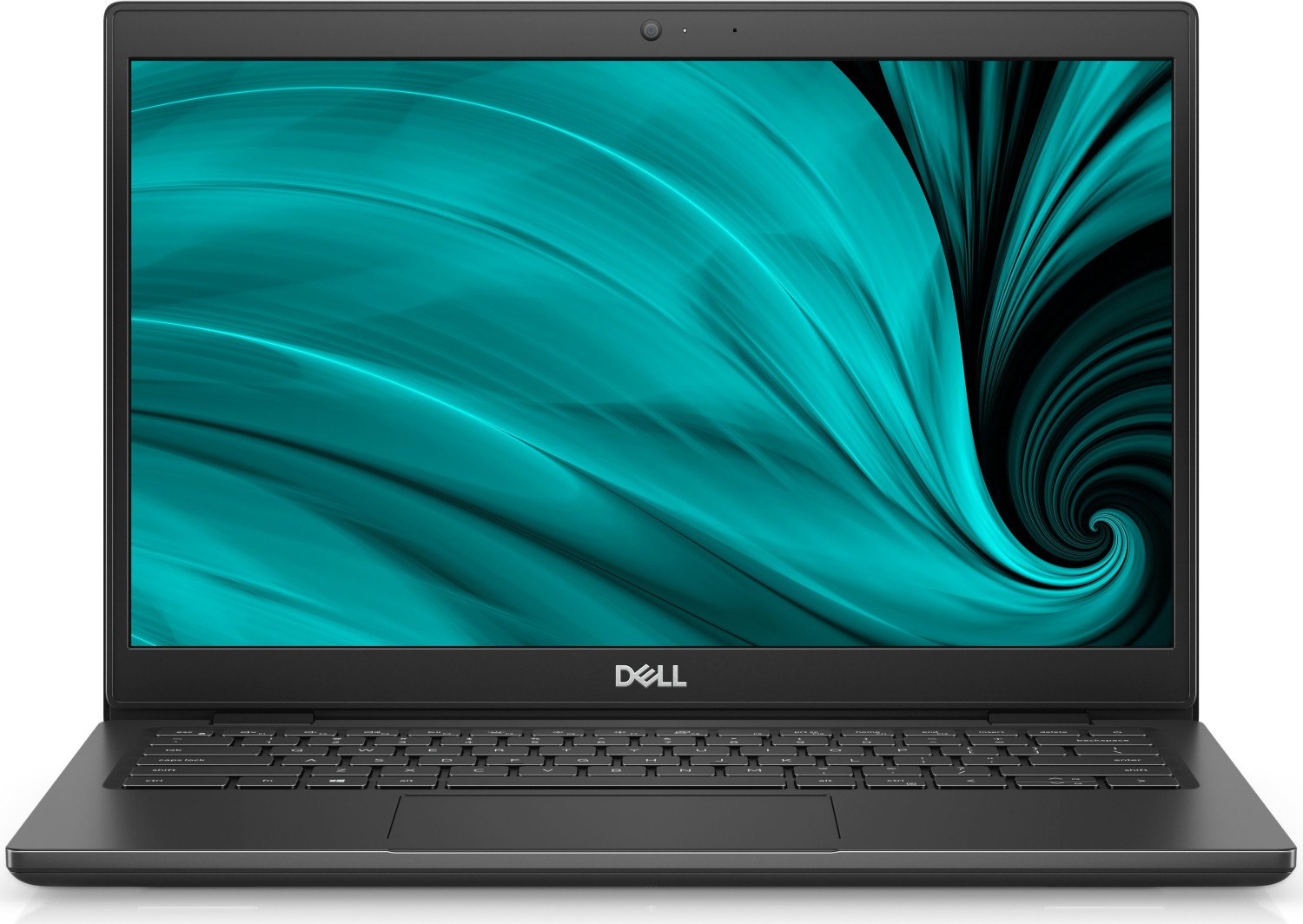 Prenosnik Dell Latitude 3420 / i5 / RAM 8 GB / SSD Disk / 14,0″ FHD - slika 2