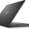 Prenosnik Dell Latitude 3420 / i5 / RAM 8 GB / SSD Disk / 14,0″ FHD - slika 3