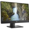 Računalnik Dell Optiplex 5480 AIO / i5 / RAM 8 GB / SSD Disk - slika 2