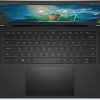 Prenosnik Dell Precision 5570 / i7 / RAM 32 GB / SSD Disk / 15,6″ WUXGA - slika 3