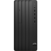 Računalnik HP Pro Tower 290 G9 | i3 13.gen / i3 / RAM 8 GB / SSD Disk - slika 3
