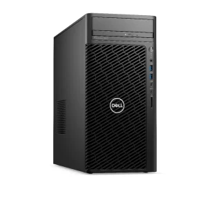 Računalnik Dell Precision 3660 / i7 / RAM 32 GB / SSD Disk