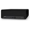 Računalnik HP Pro SFF 400 G9 | Core i7-13700 / i7 / RAM 16 GB / SSD Disk