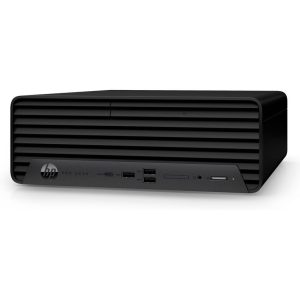 Računalnik HP Pro SFF 400 G9 | Core i7-13700 / i7 / RAM 16 GB / SSD Disk