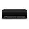 Računalnik HP Pro SFF 400 G9 | Core i7-13700 / i7 / RAM 16 GB / SSD Disk - slika 3