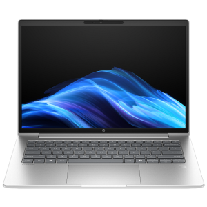 Prenosnik HP ProBook 4 G1iR 14 | Core 5 120U | W11P / Core 5 / RAM 16 GB / SSD Disk / 14,0″ WUXGA