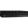 Računalnik HP ProDesk 4 Mini G1i | Ultra 5 225T / Core Ultra 5 / RAM 16 GB / SSD Disk - slika 3