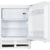 AMICA vgradni hladilnik UM130.3i(E) UKSX 361 901 [E, 111 l, 82,5 cm] - slika 2