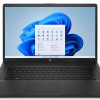 Prenosnik HP 17-cn0415ng | Celeron N4500 | W10P / Celeron / RAM 8 GB / SSD Disk / 17,3″ FHD - slika 2