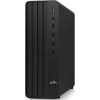 Računalnik HP Pro SFF 290 G9 | Core i5 12. Gen / i5 / RAM 8 GB / SSD Disk