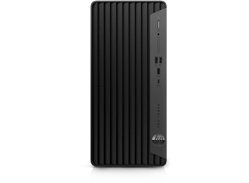 Računalnik HP Pro Tower 400 G9 | i5 14.gen | 16GB RAM | 512GB SSD | Win 11 Pro / i5 / RAM 16 GB / SSD Disk - slika 3