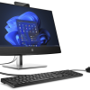 Računalnik HP ProOne 440 G9 AiO | i3-13100 | 32GB RAM / i3 / RAM 32 GB / SSD Disk - slika 3