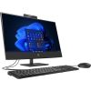 Računalnik HP ProOne 440 G9 NT AiO | i5-12500T / i5 / RAM 16 GB / SSD Disk - slika 3