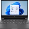 Prenosnik Victus Gaming 16-s0009nw | RTX 4060 (8GB) | W10P / Ryzen 7 / RAM 16 GB / SSD Disk / 16,0″ WQHD - slika 2