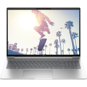 Alternative view of Prenosnik HP ProBook 460 G11 | U5 125U | 8GB RAM | 512GB SSD | FreeDOS / Core Ultra 5 / RAM 8 GB / SSD Disk / 16,0″ WUXGA