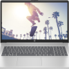 Prenosnik HP 17-cn4159ng | Core 5 120U / Core 5 / RAM 16 GB / SSD Disk / 17,3″ FHD