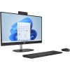 Računalnik HP All-in-One 24-cr1002nb | U5-125U / Core Ultra 5 / RAM 16 GB / SSD Disk - slika 3