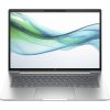 Prenosnik HP ProBook 445 G10 | Metal | R5-7535U | W11P / Ryzen 5 / RAM 16 GB / SSD Disk / 14,0″ FHD - slika 3