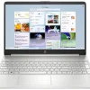 Prenosnik HP 15s-eq2000ne | R7-5700U / Ryzen 7 / RAM 8 GB / SSD Disk / 15,6″ FHD - slika 2