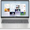 Prenosnik HP 17-cp3178ng | R7 7000s / Ryzen 7 / RAM 16 GB / SSD Disk / 17,3″ FHD - slika 2