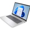 Prenosnik HP 17-cp3178ng | R7 7000s / Ryzen 7 / RAM 16 GB / SSD Disk / 17,3″ FHD - slika 3