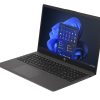 Prenosnik HP 250 G10 | i5-1334U / i5 / RAM 8 GB / SSD Disk / 15,6″ FHD - slika 3