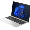 Prenosnik HP 250 G10 | i7 13. gen | Win 11 Pro / i7 / RAM 16 GB / SSD Disk / 15,6″ FHD - slika 3