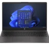 Prenosnik HP 250 G10 | Win 11 Pro / i5 / RAM 8 GB / SSD Disk / 15,6″ FHD - slika 2