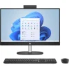 Računalnik HP All-in-One 24-cr1005nx | U5-125U | Touch / Core Ultra 5 / RAM 16 GB / SSD Disk