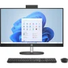 Računalnik HP All-in-One 27-cr0902nc | i5-1335U / i5 / RAM 16 GB / SSD Disk