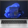 Prenosnik HP EliteBook 845 G10 | R5 7000s / Ryzen 5 / RAM 16 GB / SSD Disk / 14,0″ WUXGA