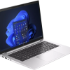 Prenosnik HP EliteBook 845 G10 | R5 7000s / Ryzen 5 / RAM 16 GB / SSD Disk / 14,0″ WUXGA - slika 3