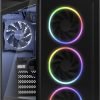 Računalnik HP OMEN 45L Gaming DT GT22-2060nf | RTX 4080 SUPER (16 GB) / i7 / RAM 32 GB / SSD Disk - slika 3