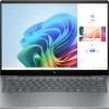 Prenosnik HP OmniBook X AI 14-fe0002nl | Snapdragon / Qualcomm Snapdragon X / RAM 16 GB / SSD Disk / 14,0″ 2K