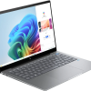 Prenosnik HP OmniBook X AI 14-fe0002nl | Snapdragon / Qualcomm Snapdragon X / RAM 16 GB / SSD Disk / 14,0″ 2K - slika 3