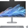 Računalnik HP OmniStudio X AiO 27-cs0010ns | U5 125H / Core Ultra 5 / RAM 32 GB / SSD Disk - slika 2