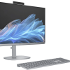 Računalnik HP OmniStudio X AiO 27-cs0010ns | U5 125H / Core Ultra 5 / RAM 32 GB / SSD Disk - slika 3