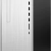 Računalnik HP Pavilion TP01-5004nl | i7 14.gen / i7 / RAM 16 GB / SSD Disk
