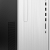 Računalnik HP Pavilion TP01-5004nl | i7 14.gen / i7 / RAM 16 GB / SSD Disk - slika 3
