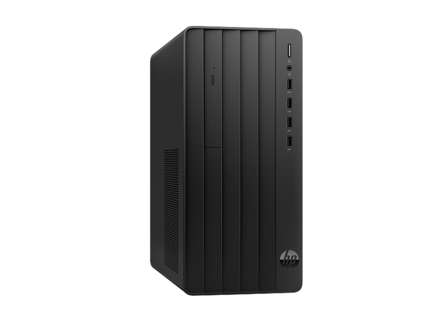 Računalnik HP Pro Tower 290 G9 | Win 11 Pro / i3 / RAM 8 GB / SSD Disk - slika 3