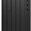 Računalnik HP Pro Tower 290 G9 / i3 / RAM 4 GB - slika 2
