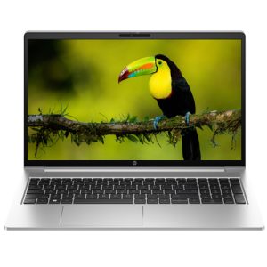 Prenosnik HP ProBook 450 G10 | Metal / i5 / RAM 8 GB / SSD Disk / 15,6″ FHD