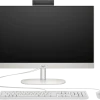 Računalnik HP ProOne 240 G10 AiO | i7-1335U | 16GB RAM / i7 / RAM 16 GB / SSD Disk
