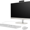 Računalnik HP ProOne 240 G10 AiO | i7-1335U | 16GB RAM / i7 / RAM 16 GB / SSD Disk - slika 3