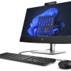 Računalnik HP ProOne 440 G9 AiO | i7-13700T | 16GB RAM / i7 / RAM 16 GB / SSD Disk - slika 3